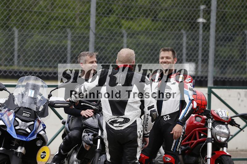 /19 26.05.2025 FREERIDE Training ADR/Impressionen